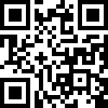 https://tazenews.com/x5zrG