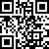 https://tazenews.com/x3bYz