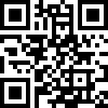https://tazenews.com/x6fqJ