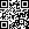 https://tazenews.com/x3PmC