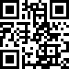 https://tazenews.com/x5wHP
