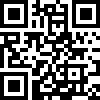 https://tazenews.com/x3hsN