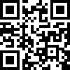 https://tazenews.com/x4xkf
