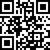 https://tazenews.com/x3gMH