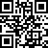 https://tazenews.com/x5VnX