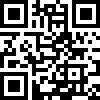 https://tazenews.com/x4vM3
