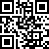 https://tazenews.com/x6cNz