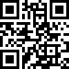 https://tazenews.com/x5bMp