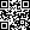 https://tazenews.com/x6cdp