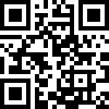 https://tazenews.com/xKWt