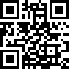 https://tazenews.com/x326J