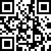 https://tazenews.com/x5ZKP