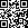 https://tazenews.com/x4bSd