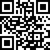https://tazenews.com/x6q2b