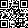https://tazenews.com/xSFv
