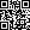 https://tazenews.com/x4WTs