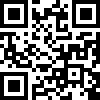 https://tazenews.com/x5SQC