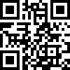 https://tazenews.com/x3zdT