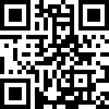 https://tazenews.com/x5xZH