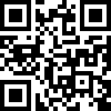 https://tazenews.com/x5Zx9