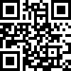https://tazenews.com/x6hRB