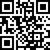 https://tazenews.com/x6csJ