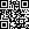 https://tazenews.com/x4J4F