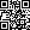 https://tazenews.com/x5bHq