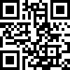 https://tazenews.com/x6h5P