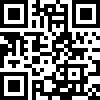 https://tazenews.com/x55sw