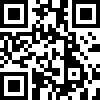 https://tazenews.com/xpTy