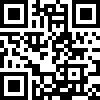 https://tazenews.com/x3MWy