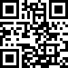 https://tazenews.com/x6cTN