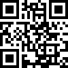 https://tazenews.com/x5HtK
