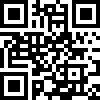 https://tazenews.com/x52vk