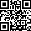 https://tazenews.com/x3fdf