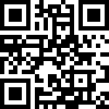 https://tazenews.com/x6kCj