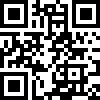 https://tazenews.com/x5VTR