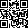 https://tazenews.com/x5jzz
