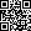 https://tazenews.com/x59y