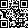 https://tazenews.com/x7Mq