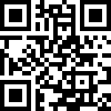 https://tazenews.com/x47Lz