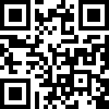 https://tazenews.com/x3Zvd