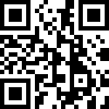 https://tazenews.com/x3FnS