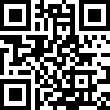 https://tazenews.com/x6bCz