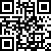 https://tazenews.com/x3SB8