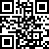 https://tazenews.com/x6jHj