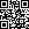 https://tazenews.com/x4r5q
