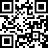 https://tazenews.com/x5HgH