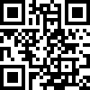 https://tazenews.com/x6hQX
